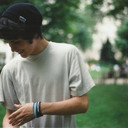 Dan Lock - @DanLock_ - Twitter