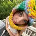 Yswiaumib (@yswiaumib7267) Twitter profile photo Yswiaumib (@yswiaumib7267) Twitter profile photo