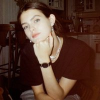 Vwooxin (@vwooxin4893) 's Twitter Profile