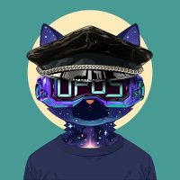 Decentralized Rob (@dcentralizedrob) 's Twitter Profile