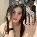 Esavjal (@esavjal4588) Twitter profile photo Esavjal (@esavjal4588) Twitter profile photo