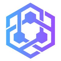 Blockchain Cloud Mining (@ahmetmc6527) 's Twitter Profile