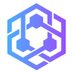 Blockchain Cloud Mining (@ahmetmc6527) Twitter profile photo Blockchain Cloud Mining (@ahmetmc6527) Twitter profile photo