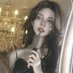 Epreuvea (@epreuvea1869) Twitter profile photo Epreuvea (@epreuvea1869) Twitter profile photo
