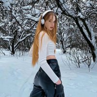 Mepoox (@mepoox061) 's Twitter Profile