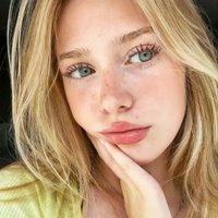 Amuida (@amuida580) 's Twitter Profile