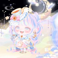 とんかつ🐷 (@lemon_spaces) 's Twitter Profile Photo とんかつ🐷 (@lemon_spaces) 's Twitter Profile Photo