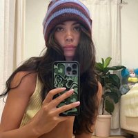 Enurtalg (@enurtalg717) 's Twitter Profile