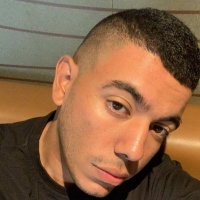 youssef (@_youssefgamal) 's Twitter Profile