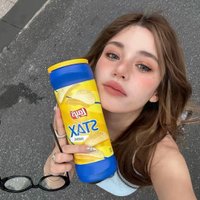 Sojer (@sojer900) 's Twitter Profile