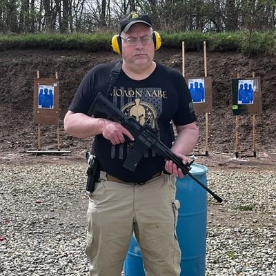 Jones15509Jerry's profile picture. Free speech America first anti globalist