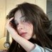 Yqarwaw (@yqarwaw8756622) Twitter profile photo Yqarwaw (@yqarwaw8756622) Twitter profile photo