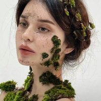 Fruxu (@fruxu72633) 's Twitter Profile