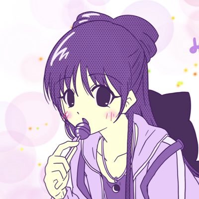 くーさんのプロフィール画像