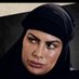 البقرة المنقبه (@jbsbdbdbf51638) Twitter profile photo البقرة المنقبه (@jbsbdbdbf51638) Twitter profile photo