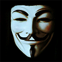 y_shaikhly's profile picture. I'm here to stay up-to-date, not to talk about myself.