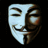 y_shaikhly's profile image