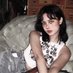 Jaufaw (@jaufaw186344) Twitter profile photo Jaufaw (@jaufaw186344) Twitter profile photo