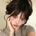 Eadieeepirl (@eadieeepirl409) Twitter profile photo Eadieeepirl (@eadieeepirl409) Twitter profile photo