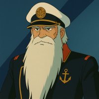 writer of strange software (@drmiaow) Twitter profile photo