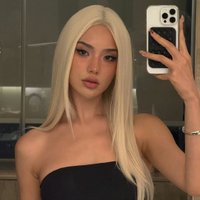 Sooje (@sooje49048) 's Twitter Profile