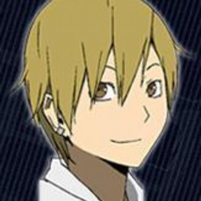 Amethyst_kida's profile image