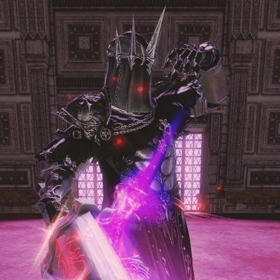 𝓢.さんのプロフィール画像
