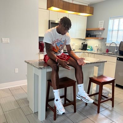 thugginwitlarry Profile