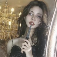 Irmanaq (@irmanaq3700) Twitter profile photo