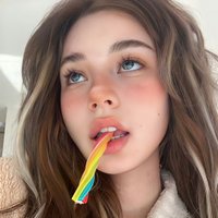 Vreeoqui (@vreeoqui621805) 's Twitter Profile