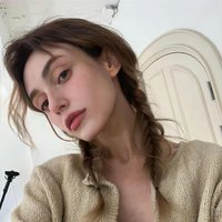 Xeeba (@xeeba3661) 's Twitter Profile