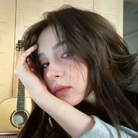 Oomwalava (@oomwalava4459) 's Twitter Profile