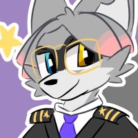 Victor Emerald 500i1 (@offcialve5) 's Twitter Profile