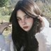 Eebaolnerm (@eebaolnerm0890) Twitter profile photo Eebaolnerm (@eebaolnerm0890) Twitter profile photo