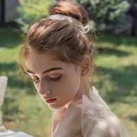 Ikotirs (@ikotirs920) Twitter profile photo