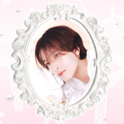 welcome to Time to Sun ( 🌻) blooming birthday cafe on 07 june 2025 at cabo cafe