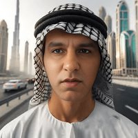 أبيس عابدين (@abisaabideen) 's Twitter Profile