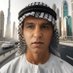 أبيس عابدين (@abisaabideen) Twitter profile photo أبيس عابدين (@abisaabideen) Twitter profile photo