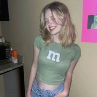 Qarve (@qarve6396) 's Twitter Profile