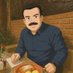 Manuel Mora (@manuelmora71) Twitter profile photo Manuel Mora (@manuelmora71) Twitter profile photo