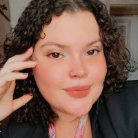 IG: Enyaterapeutaholistica (AGENDA ABERTA) (@enyatarott) 's Twitter Profile