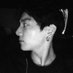 ♱ (@levyperiod) Twitter profile photo ♱ (@levyperiod) Twitter profile photo
