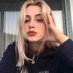 Imiircea (@imiircea912) Twitter profile photo