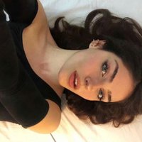 Nusoo (@nusoo639) 's Twitter Profile