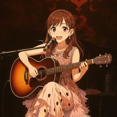 ikuchanagameru's profile picture. 瓢箪というアカウントでした。

生田絵梨花さん
清宮レイちゃん