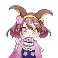 こっぺパンチオリパ (@koppepanchi0331) 's Twitter Profile Photo こっぺパンチオリパ (@koppepanchi0331) 's Twitter Profile Photo