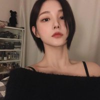 り (@k5luv_s2) 's Twitter Profile