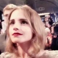 Qesirb (@qesirb9499) 's Twitter Profile