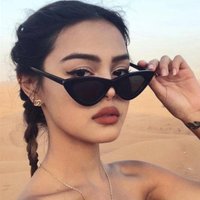 Swalerxea (@swalerxea801) 's Twitter Profile
