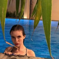 Awooni (@awooni9986) 's Twitter Profile